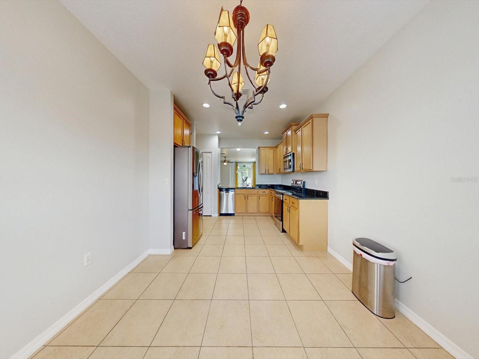 Image 12 of 33 For 1156 Brenton Manor Drive