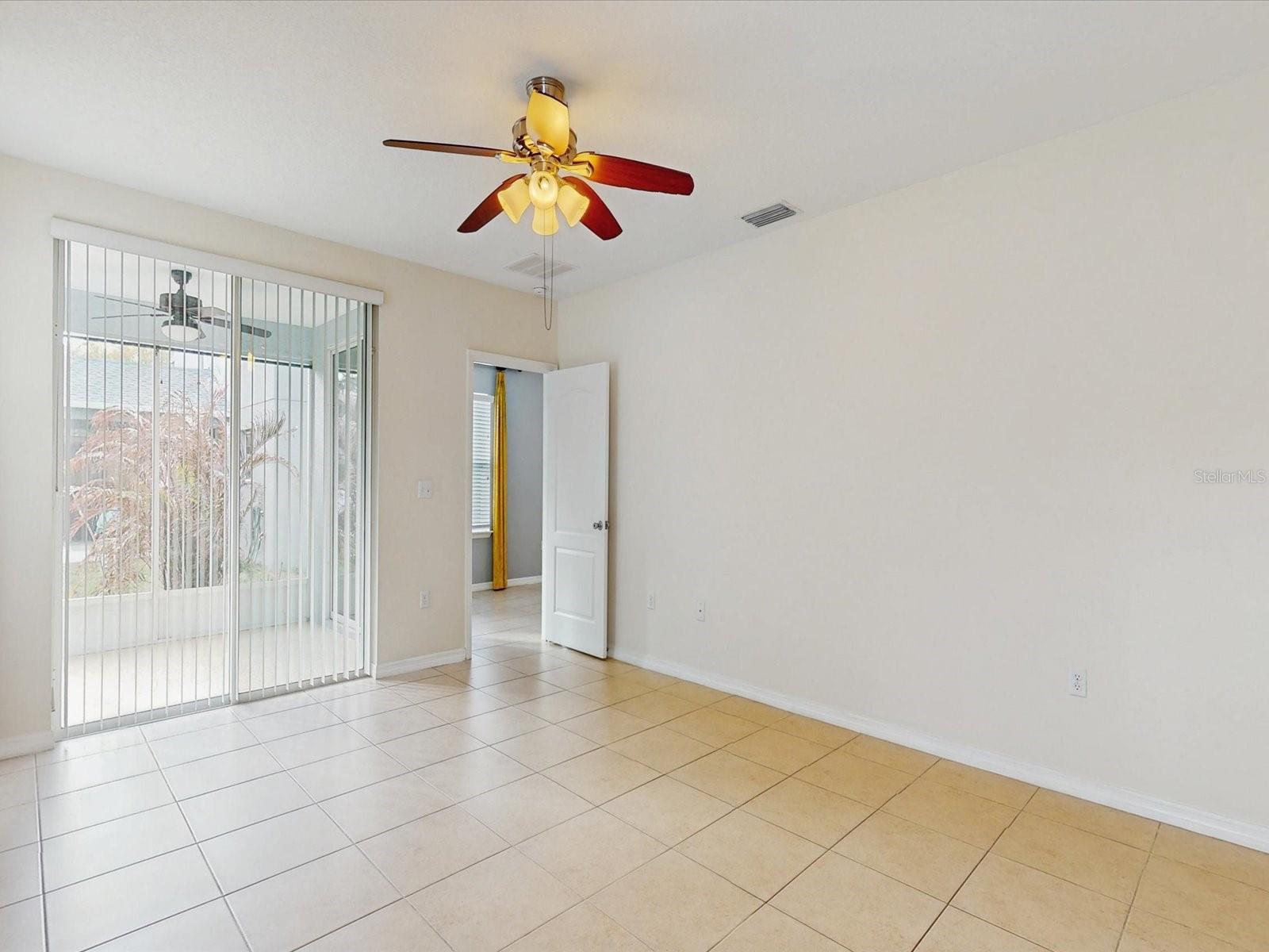 Image 14 of 33 For 1156 Brenton Manor Drive