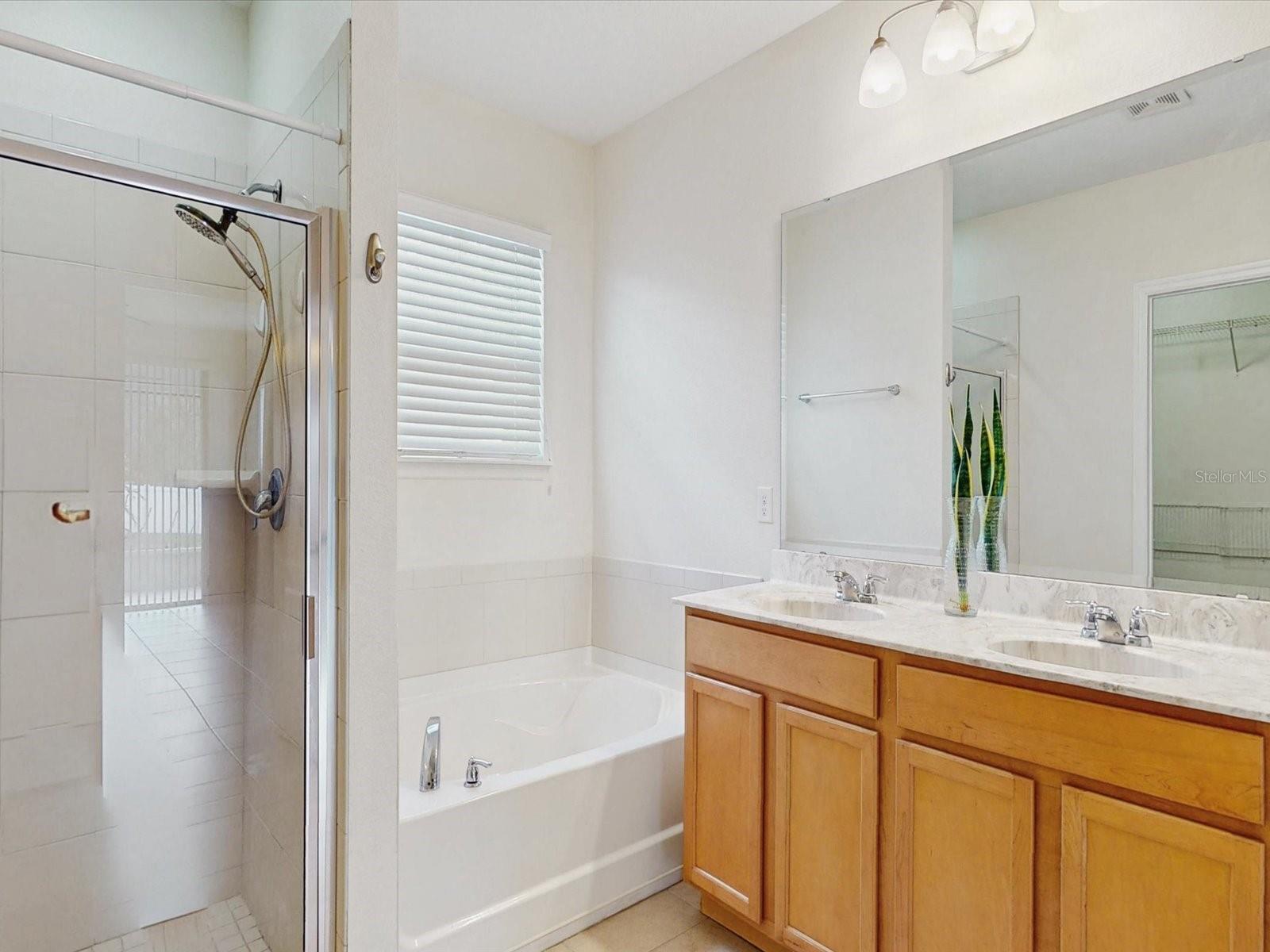 Image 15 of 33 For 1156 Brenton Manor Drive