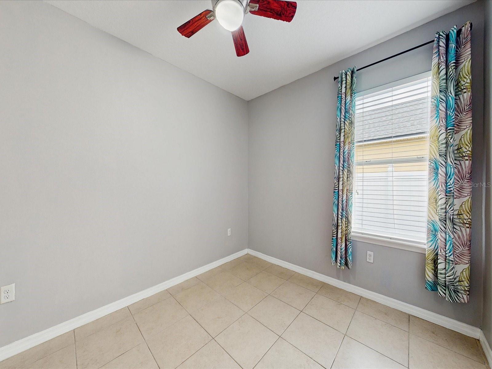 Image 17 of 33 For 1156 Brenton Manor Drive