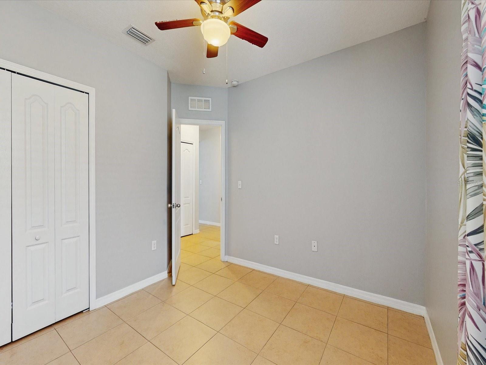 Image 20 of 33 For 1156 Brenton Manor Drive