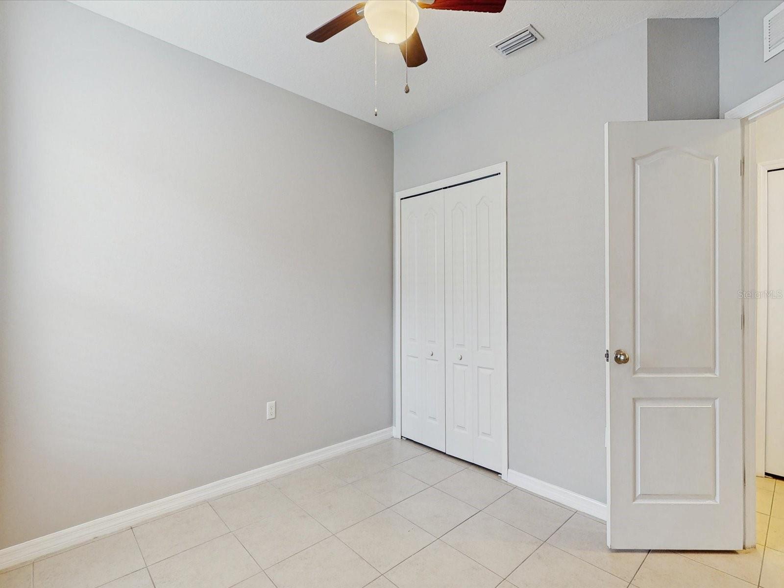 Image 21 of 33 For 1156 Brenton Manor Drive