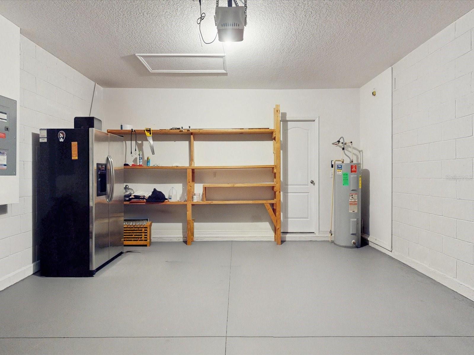 Image 24 of 33 For 1156 Brenton Manor Drive