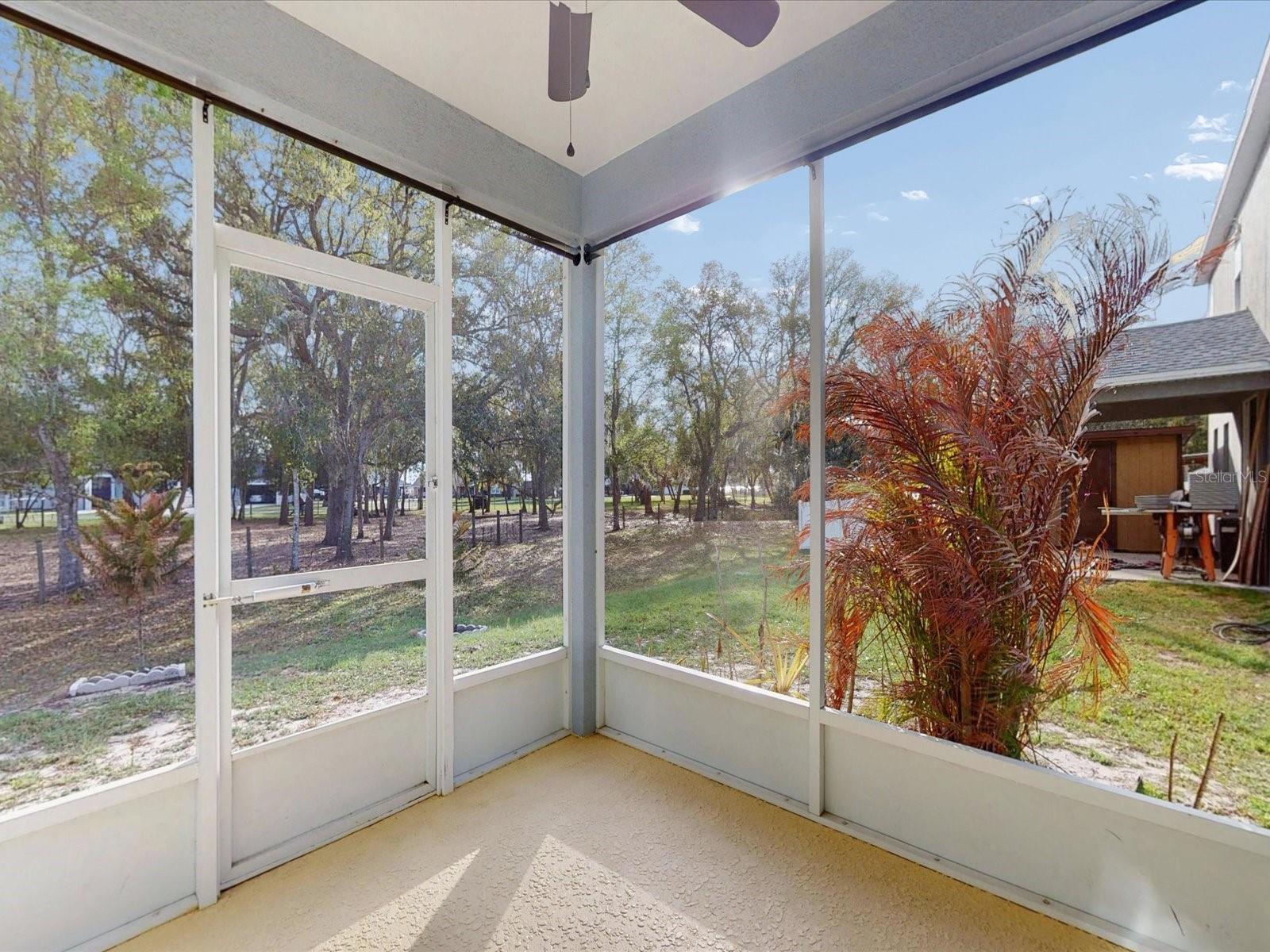 Image 25 of 33 For 1156 Brenton Manor Drive