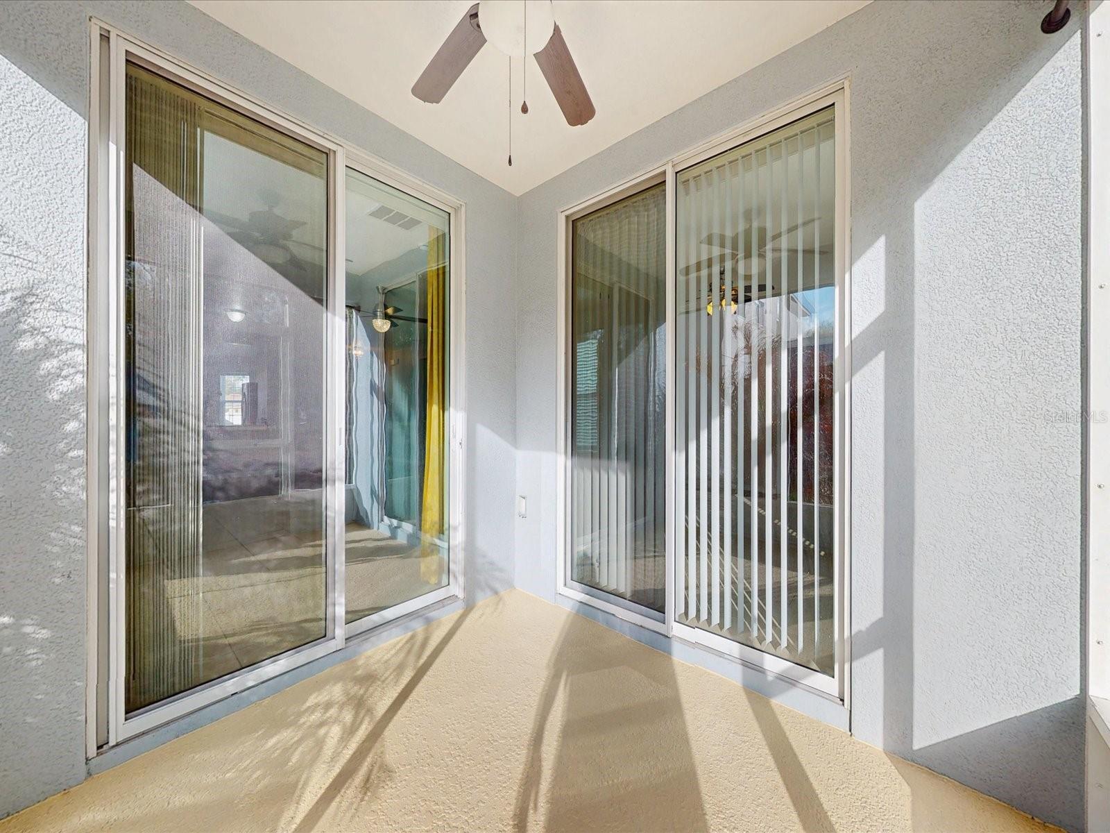 Image 26 of 33 For 1156 Brenton Manor Drive