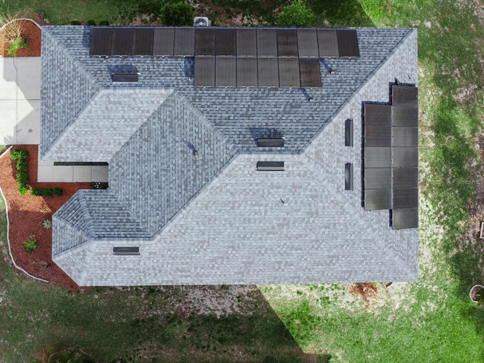 Image 28 of 33 For 1156 Brenton Manor Drive