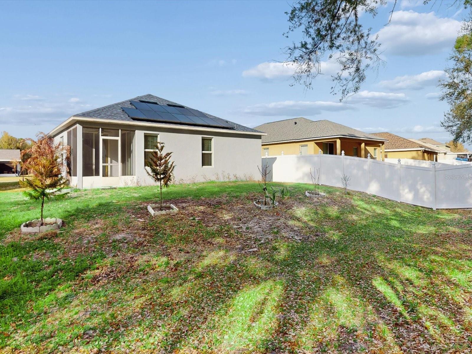 Image 29 of 33 For 1156 Brenton Manor Drive