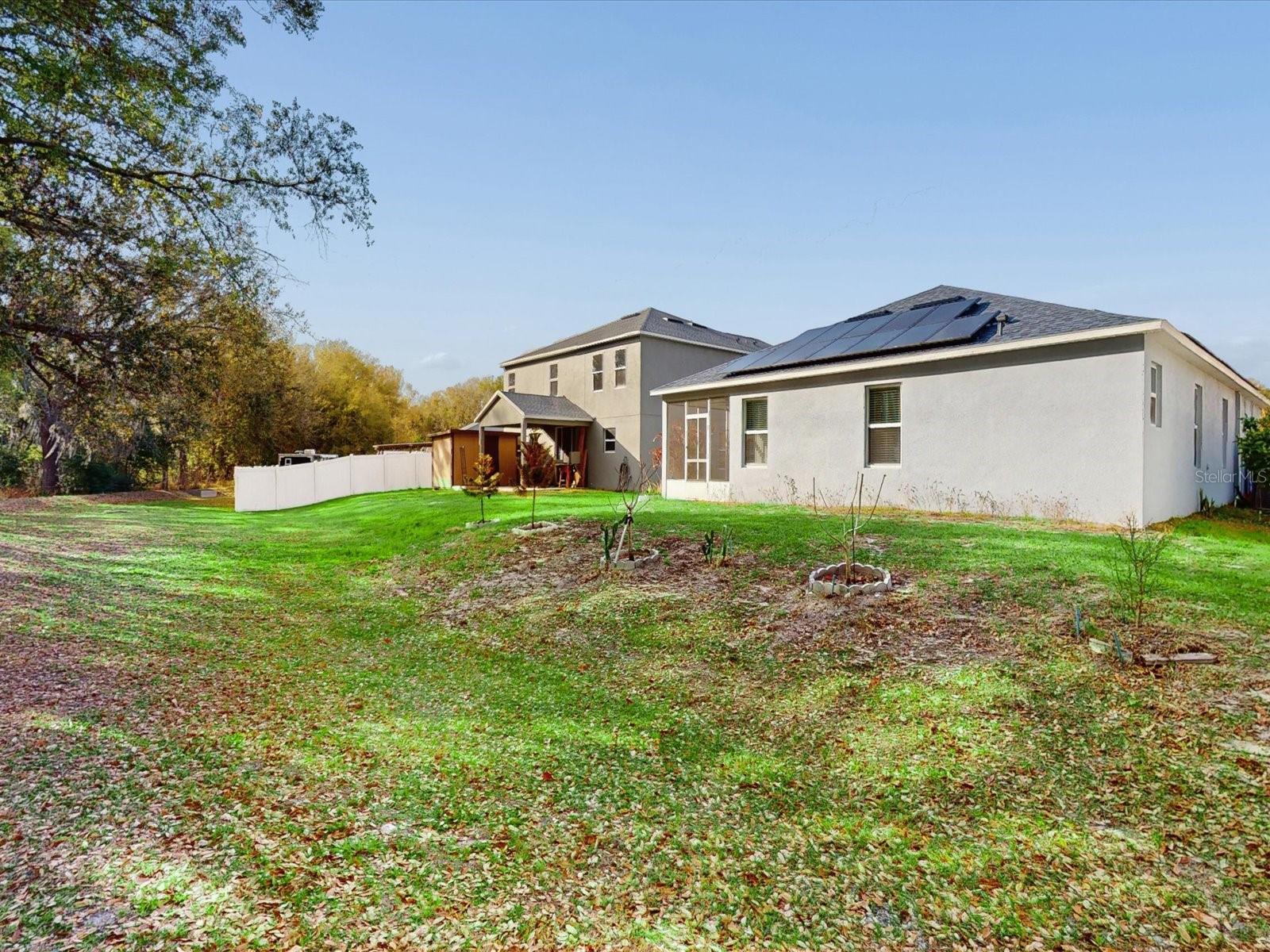 Image 31 of 33 For 1156 Brenton Manor Drive