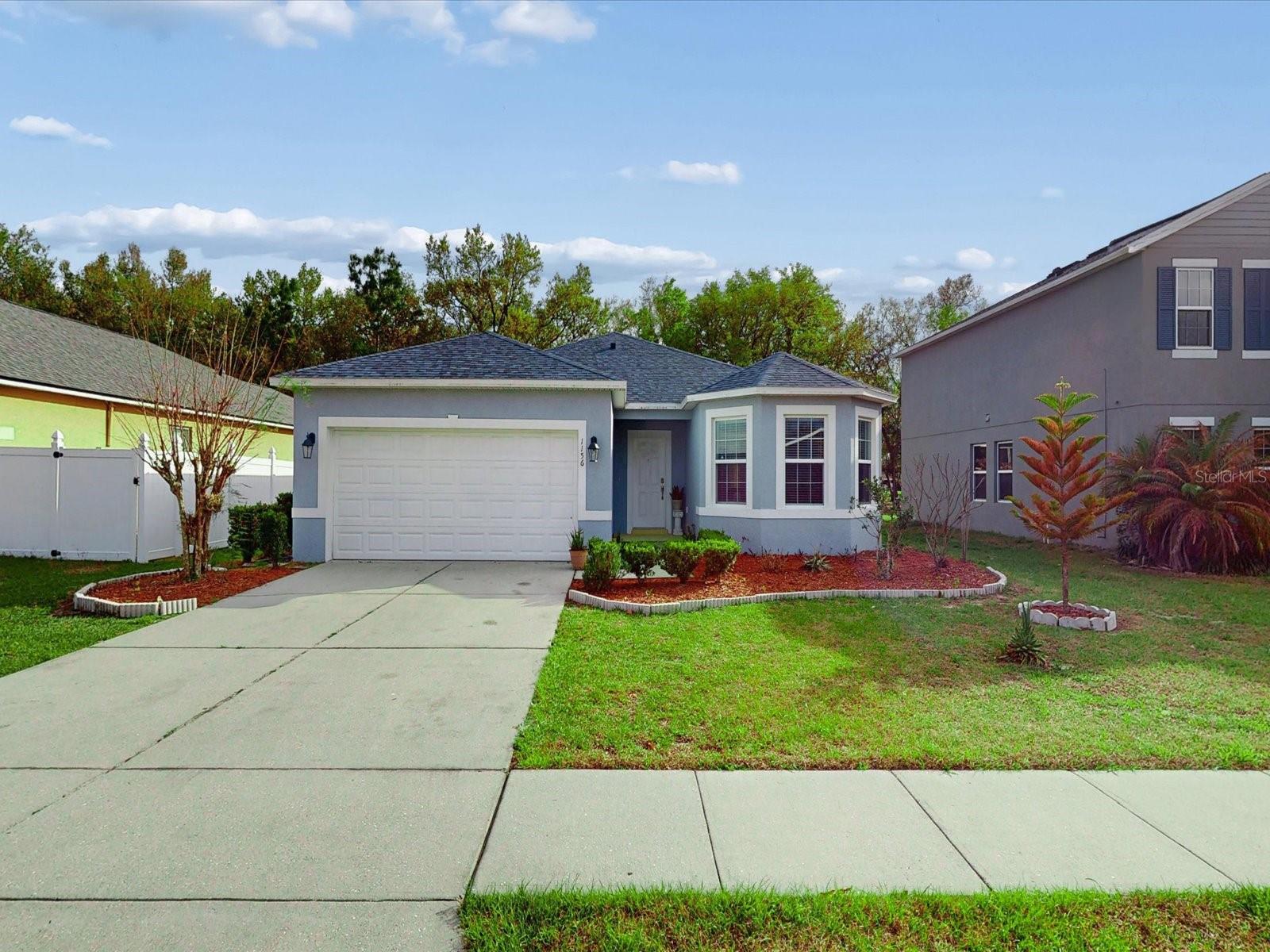 Image 33 of 33 For 1156 Brenton Manor Drive