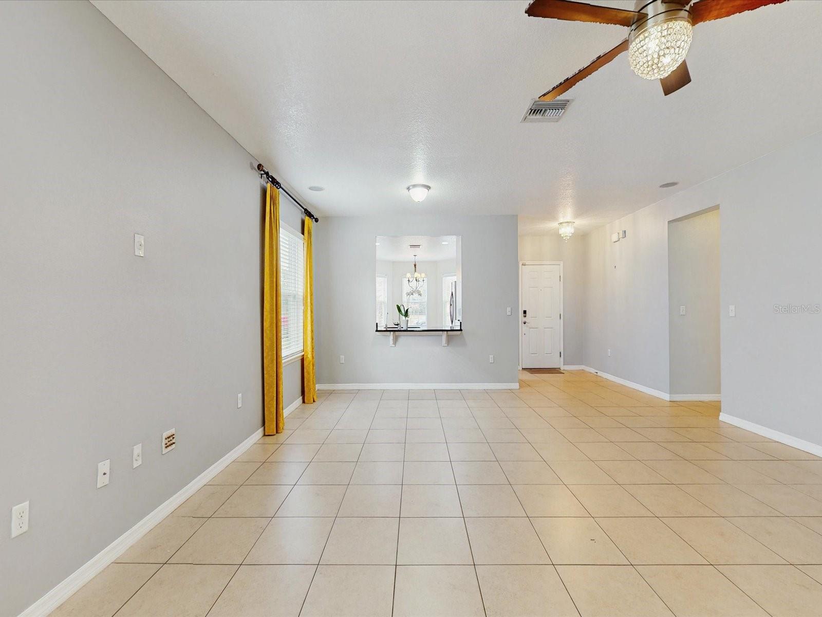 Image 6 of 33 For 1156 Brenton Manor Drive