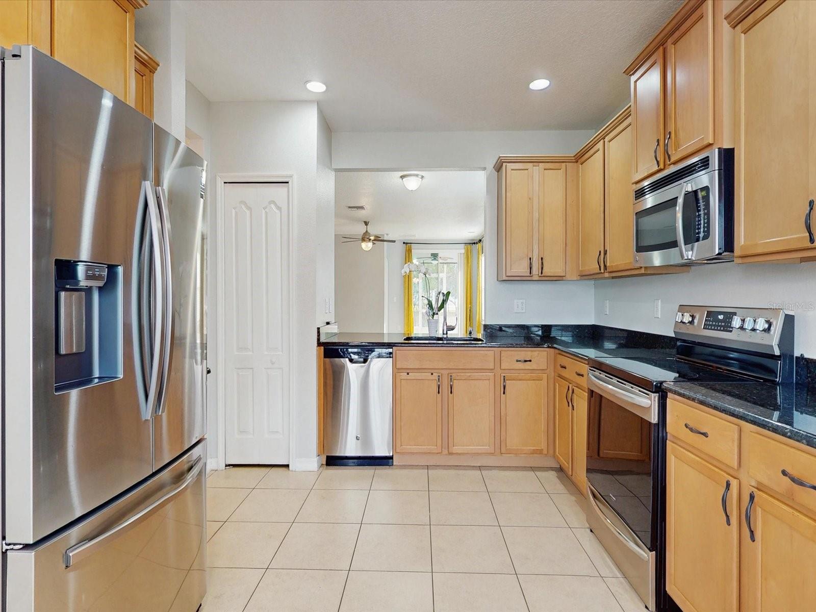 Image 7 of 33 For 1156 Brenton Manor Drive