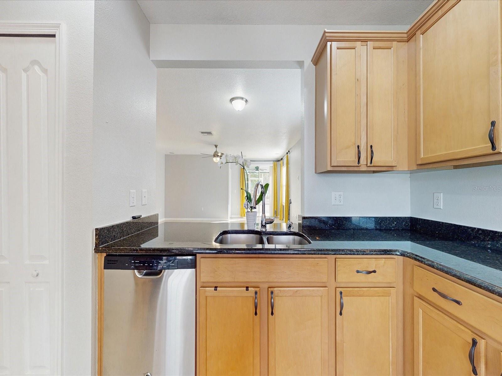 Image 8 of 33 For 1156 Brenton Manor Drive