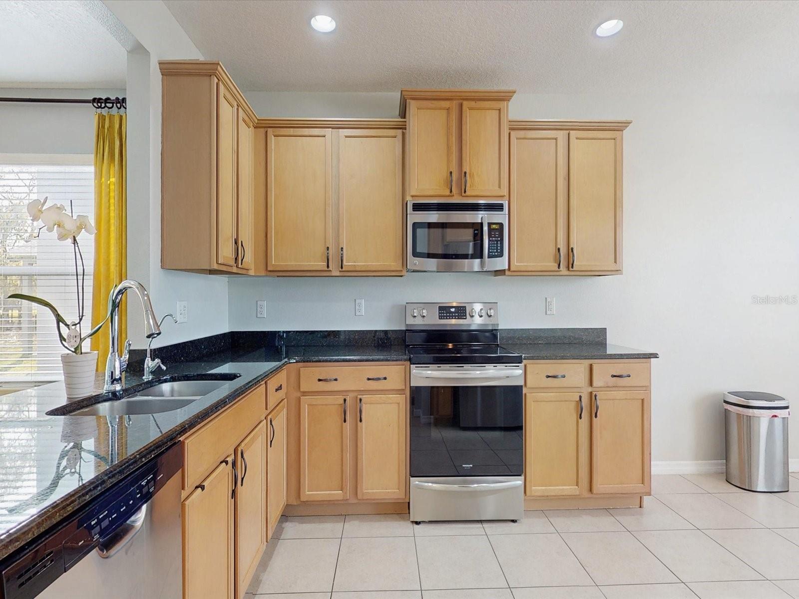 Image 9 of 33 For 1156 Brenton Manor Drive