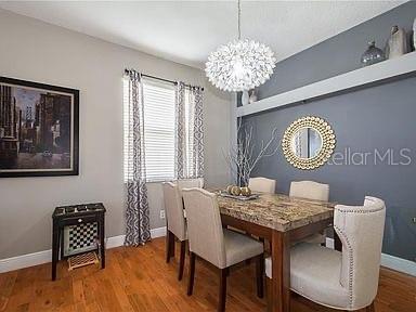 Image 10 of 37 For 2631 Eagle Meadow Lane