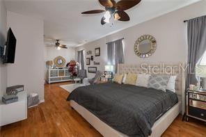 Image 11 of 37 For 2631 Eagle Meadow Lane