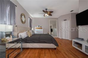 Image 12 of 37 For 2631 Eagle Meadow Lane