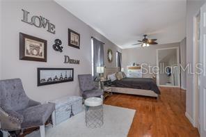 Image 13 of 37 For 2631 Eagle Meadow Lane