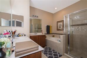 Image 14 of 37 For 2631 Eagle Meadow Lane