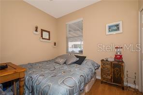 Image 15 of 37 For 2631 Eagle Meadow Lane