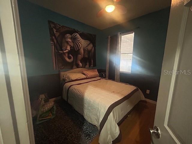 Image 16 of 37 For 2631 Eagle Meadow Lane