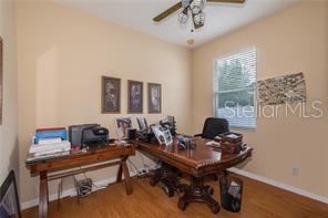 Image 17 of 37 For 2631 Eagle Meadow Lane