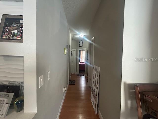 Image 18 of 37 For 2631 Eagle Meadow Lane