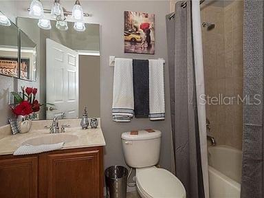 Image 19 of 37 For 2631 Eagle Meadow Lane