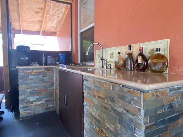 Image 20 of 37 For 2631 Eagle Meadow Lane