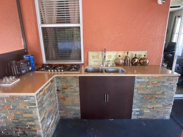 Image 21 of 37 For 2631 Eagle Meadow Lane