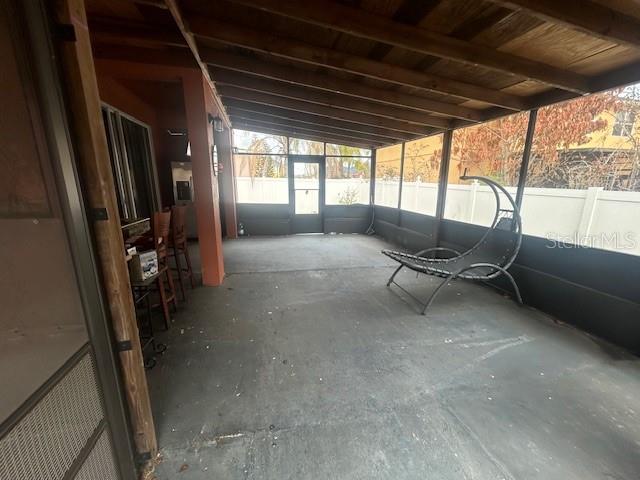 Image 22 of 37 For 2631 Eagle Meadow Lane