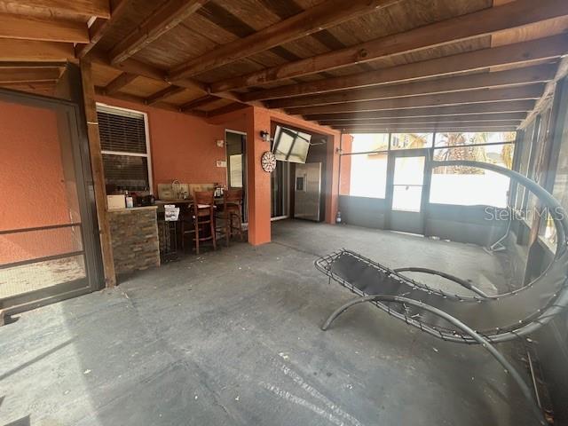 Image 23 of 37 For 2631 Eagle Meadow Lane