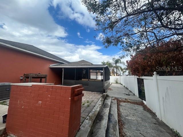 Image 25 of 37 For 2631 Eagle Meadow Lane