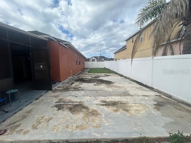 Image 26 of 37 For 2631 Eagle Meadow Lane