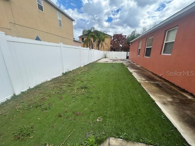 Image 27 of 37 For 2631 Eagle Meadow Lane