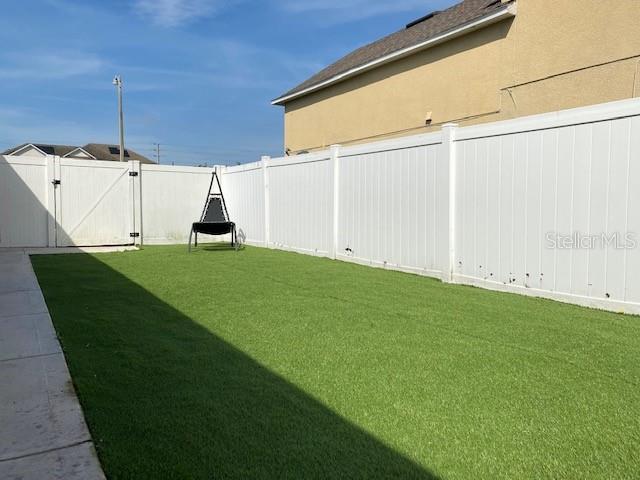 Image 28 of 37 For 2631 Eagle Meadow Lane