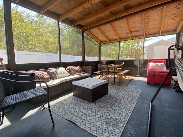 Image 29 of 37 For 2631 Eagle Meadow Lane