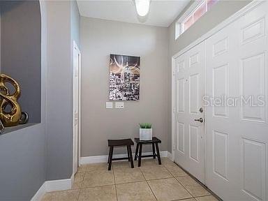 Image 3 of 37 For 2631 Eagle Meadow Lane