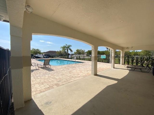 Image 31 of 37 For 2631 Eagle Meadow Lane