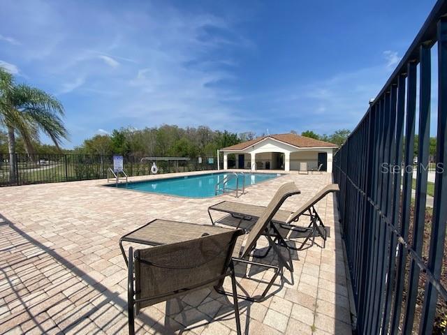 Image 32 of 37 For 2631 Eagle Meadow Lane