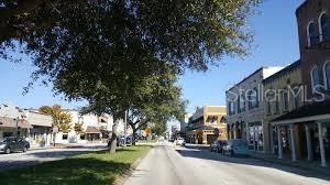 Image 36 of 37 For 2631 Eagle Meadow Lane