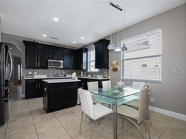 Image 4 of 37 For 2631 Eagle Meadow Lane