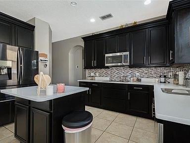 Image 5 of 37 For 2631 Eagle Meadow Lane