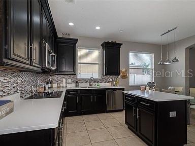 Image 6 of 37 For 2631 Eagle Meadow Lane