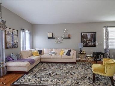 Image 9 of 37 For 2631 Eagle Meadow Lane