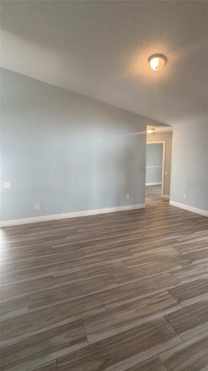 Image 10 of 30 For Address Not Provided