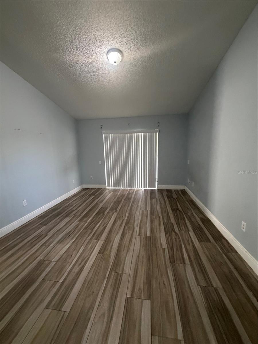 Image 11 of 30 For Address Not Provided