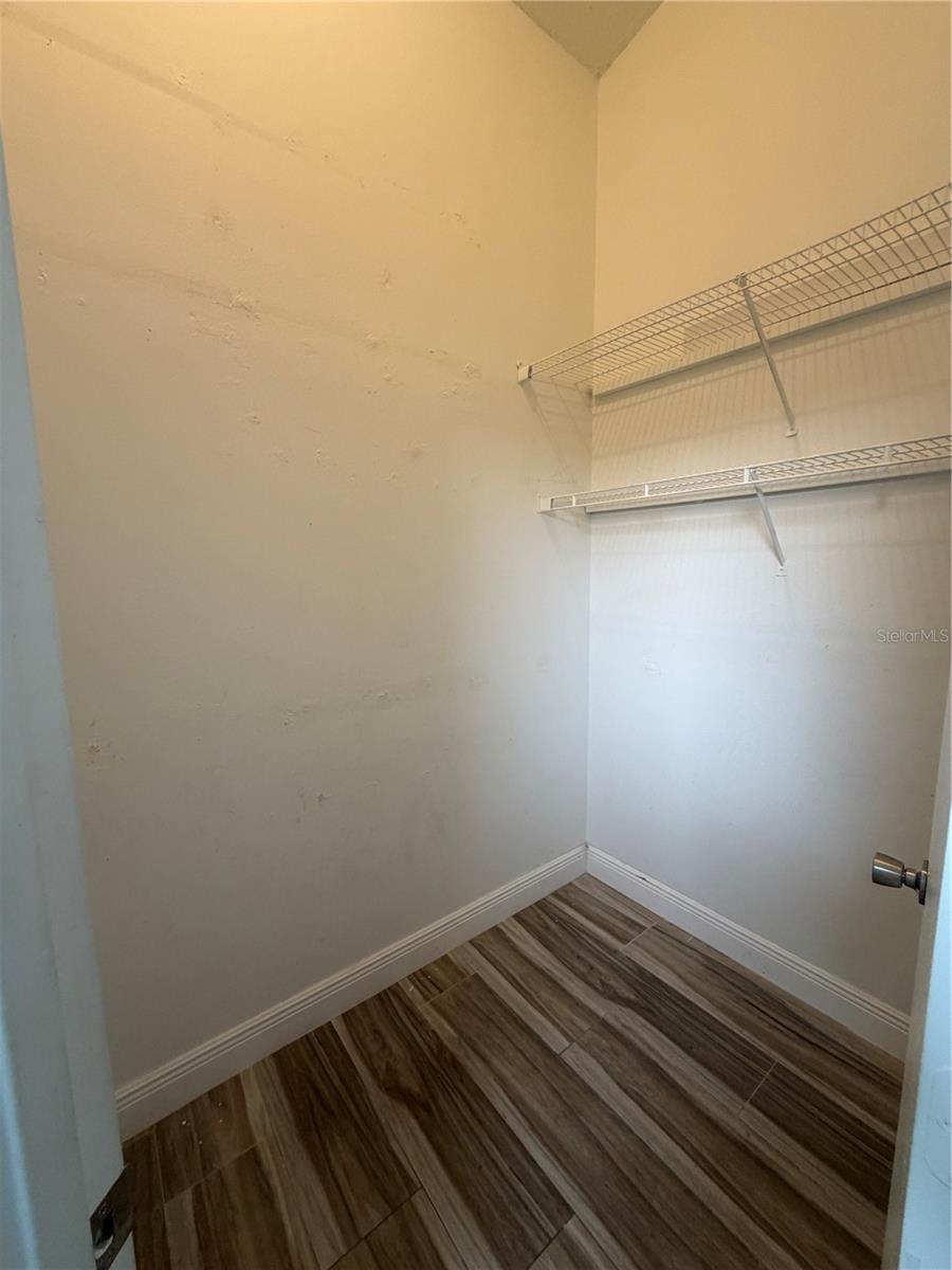 Image 12 of 30 For Address Not Provided