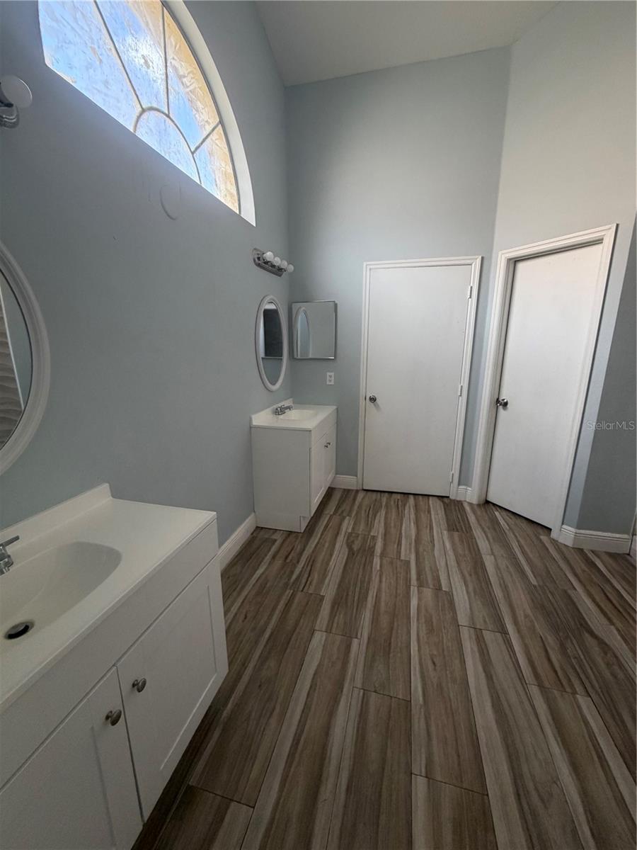 Image 13 of 30 For Address Not Provided