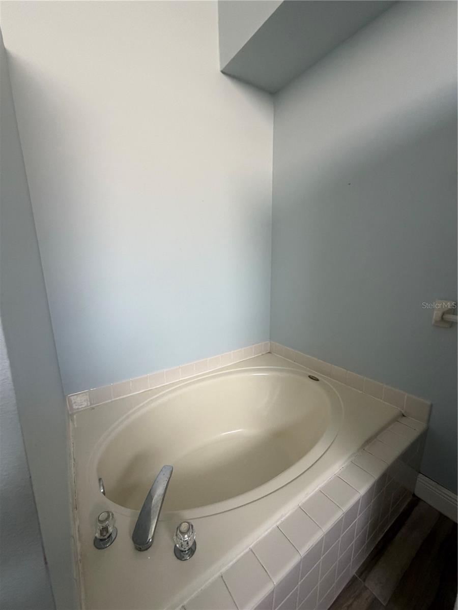 Image 14 of 30 For Address Not Provided