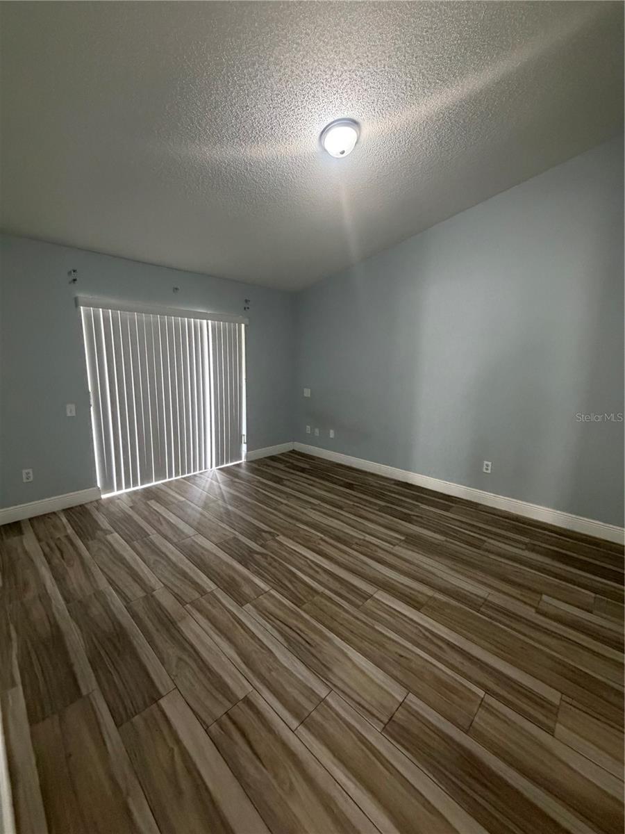 Image 15 of 30 For Address Not Provided